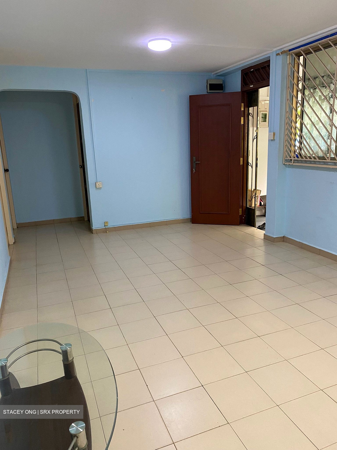 Blk 527 Hougang Avenue 6 (Hougang), HDB 4 Rooms #558570761